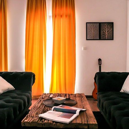Blackpearl Apartment 스플리트 외부 사진