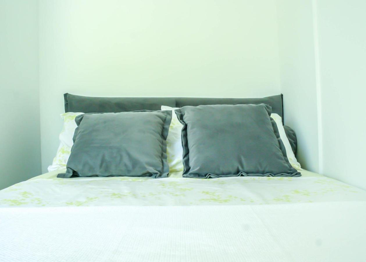 Blackpearl Apartment 스플리트 외부 사진