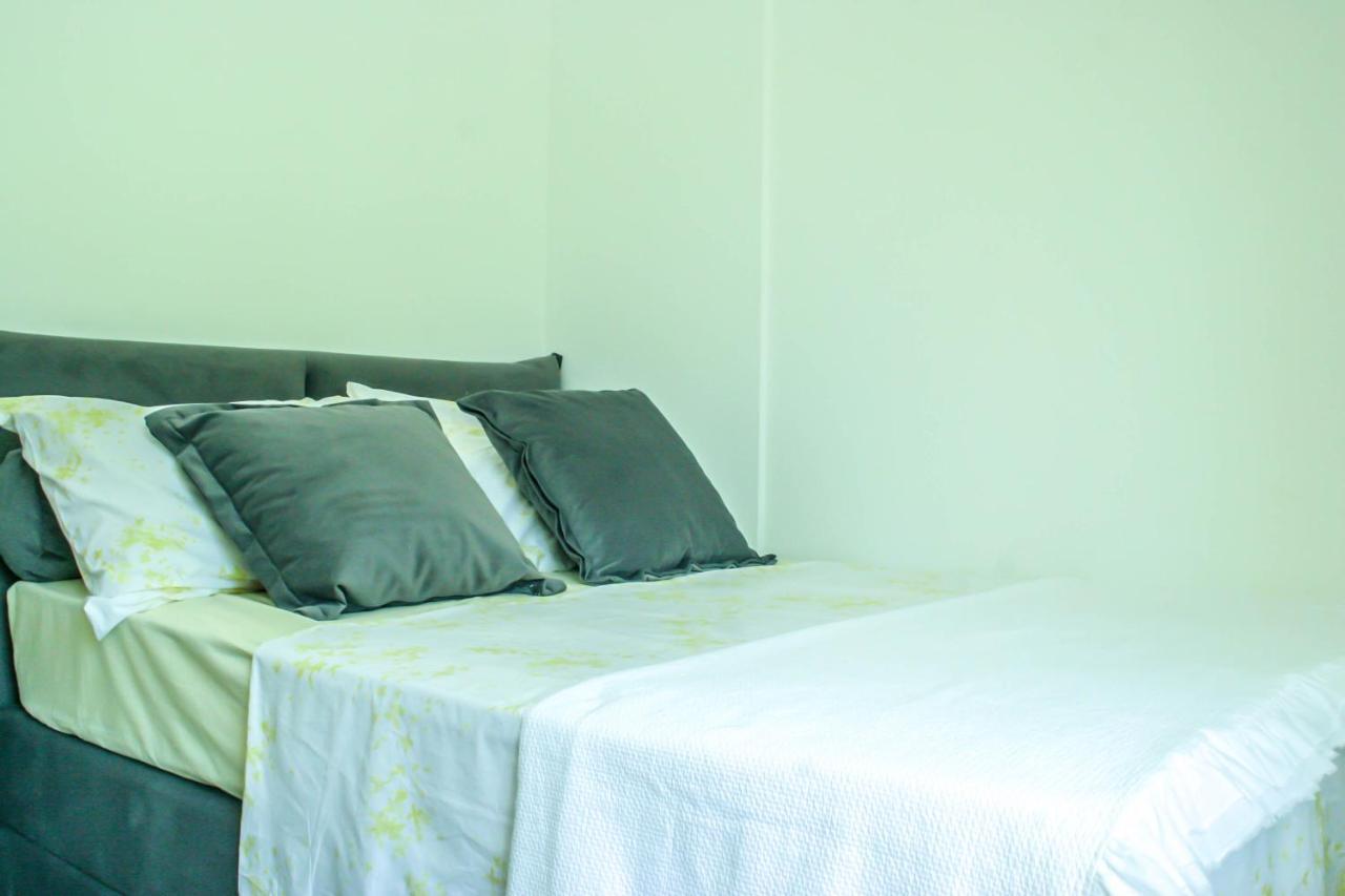 Blackpearl Apartment 스플리트 외부 사진
