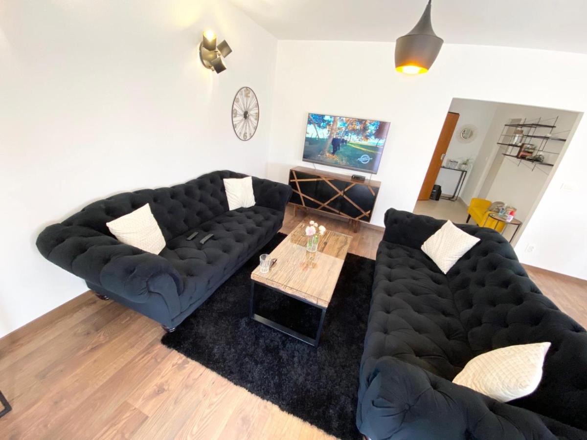 Blackpearl Apartment 스플리트 외부 사진